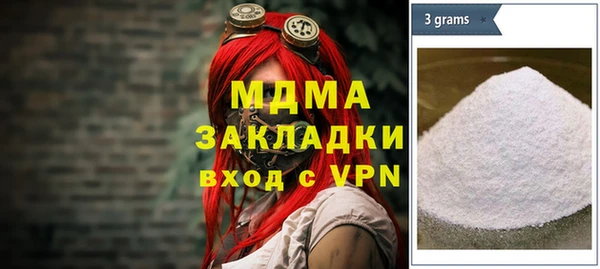 прущий лед Дмитров