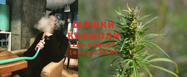 Альфа ПВП Дмитриев