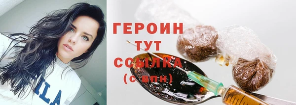 гашик Гусь-Хрустальный