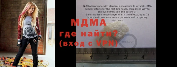прущий лед Дмитров