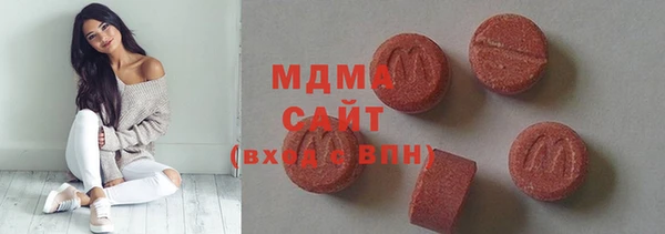 прущий лед Дмитров