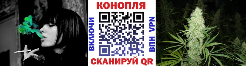 Канабис AK-47  Купить закладки  Суоярви 